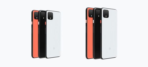Which Google Pixel is Right For Me?