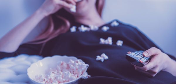 Best Subscription Services To Gift This Christmas