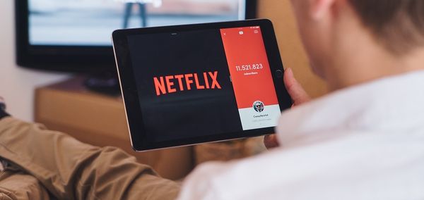 Most Anticipated TV Shows Streaming in 2020