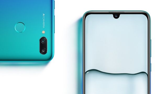 Which Huawei Phone is Right for Me?