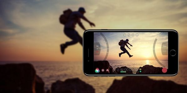 Must-Have Photo and Video Editing Apps