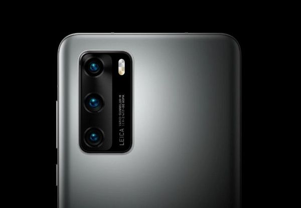 Standout Smartphone Camera Features