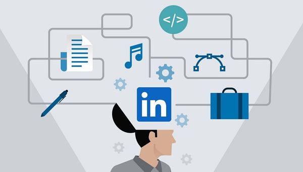 Top Apps to Help You Learn Something New