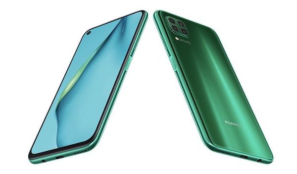 Best Budget Phones of 2020