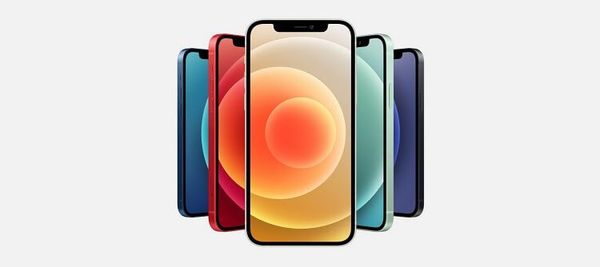 Best Flagship Phones of 2020