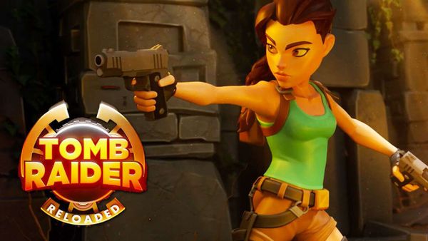 Mobiles games to look out for in 2021