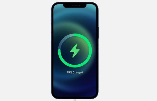 Wireless Charging: What is Apple MagSafe and Samsung PowerShare?