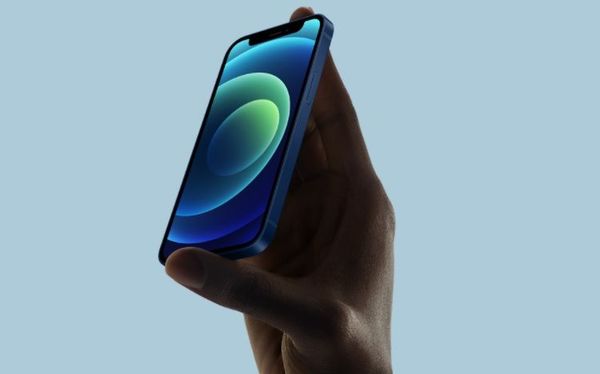 How to Transfer Your Content to a New Phone