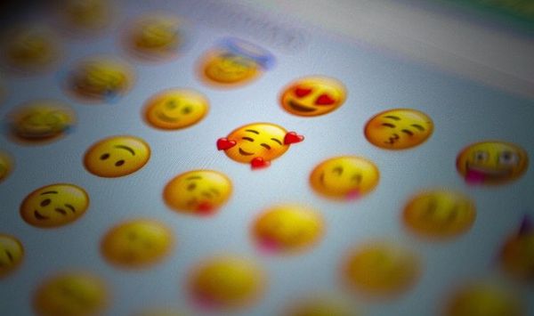How Well Do You Know the Language of Emoji?
