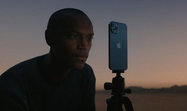 Best Smartphones for Videographers