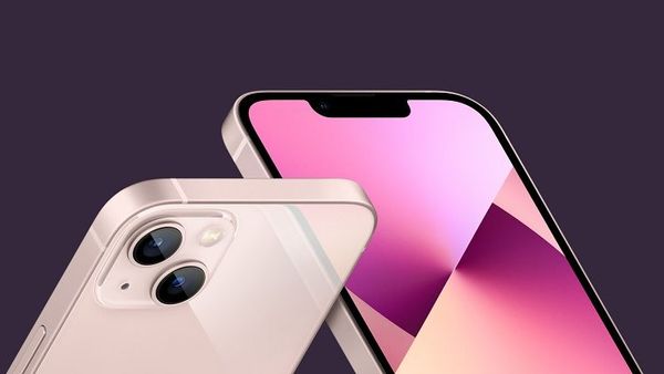iPhone 13 Top 5 Features