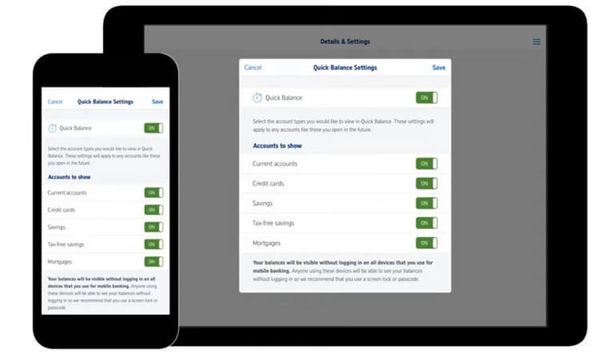 How Your Smartphone Can Help You Budget