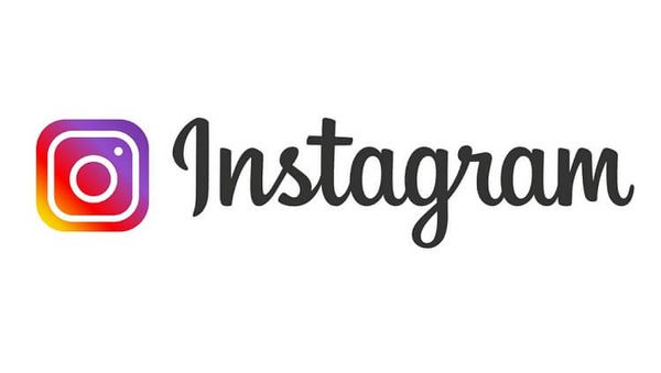 How to Use Instagram for Business