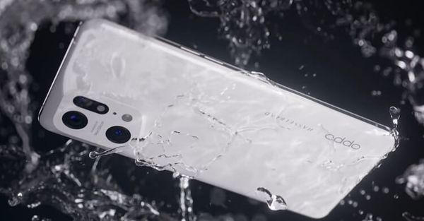How to Fix a Water-Damaged Phone