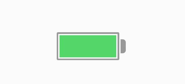 How to Improve iPhone Battery Health
