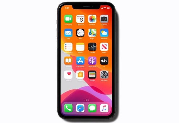 How to Clear Storage on Your iPhone