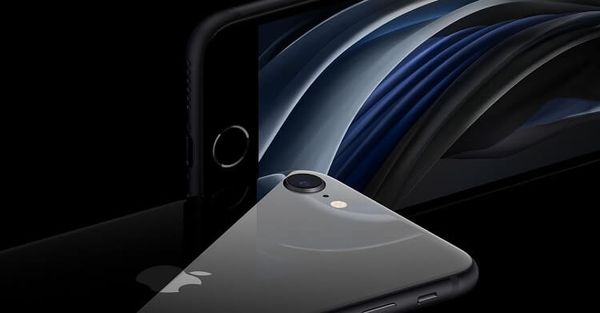 The best budget iPhones of 2022