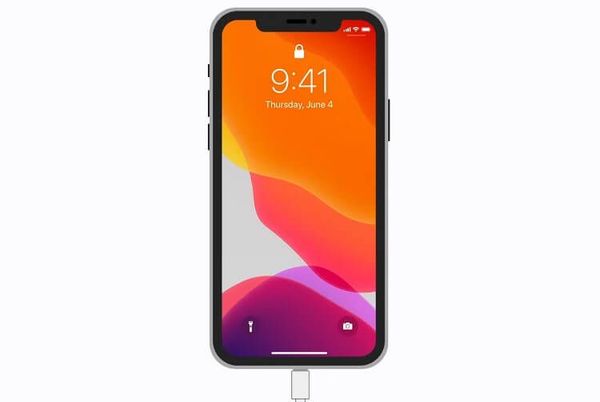 Why is my phone hot?