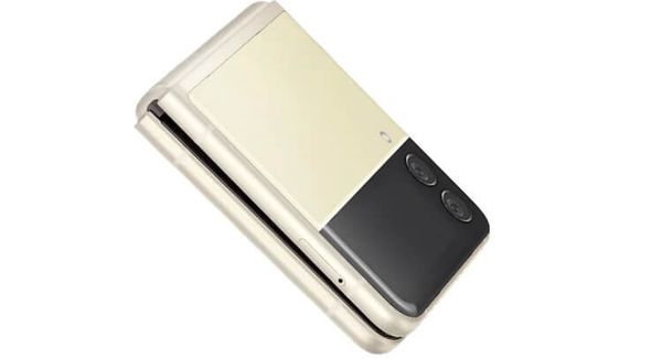 My Samsung phone won’t turn on