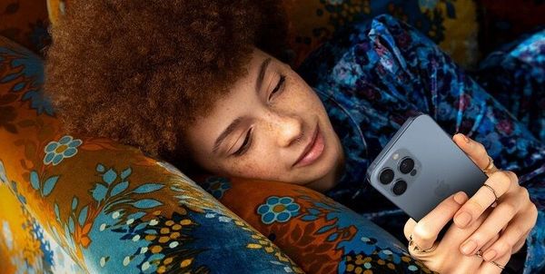 What to do if your iPhone won’t turn on