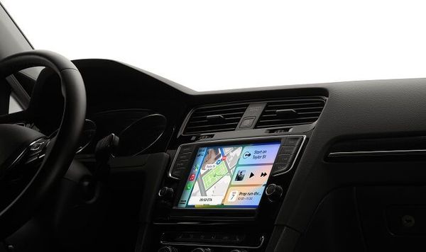 How to Connect Your Phone to Your Car