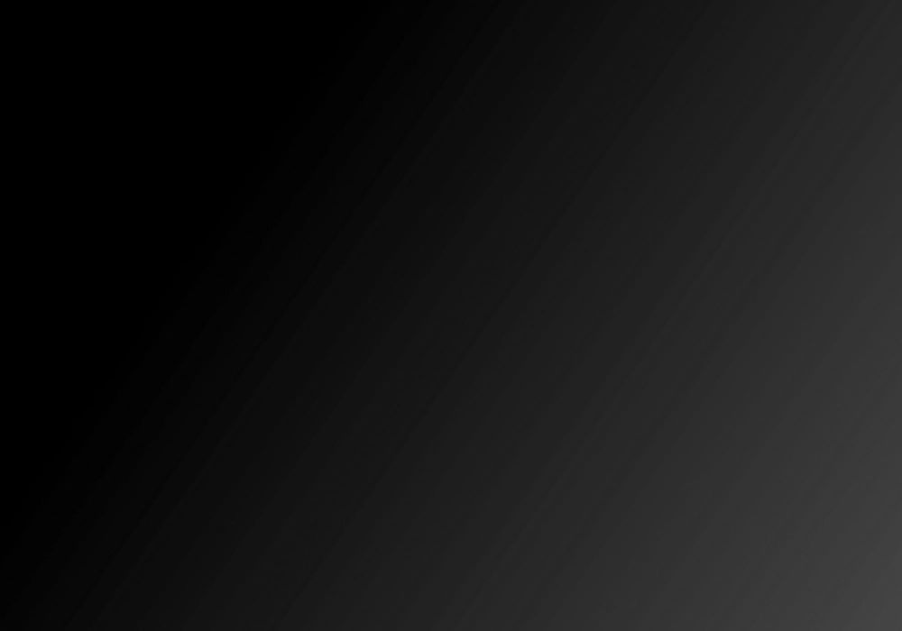 Site cover image