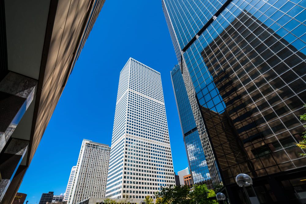 Face Rent vs. Net Effective Rent: What Denver Office Tenants Miss in 2026 post image