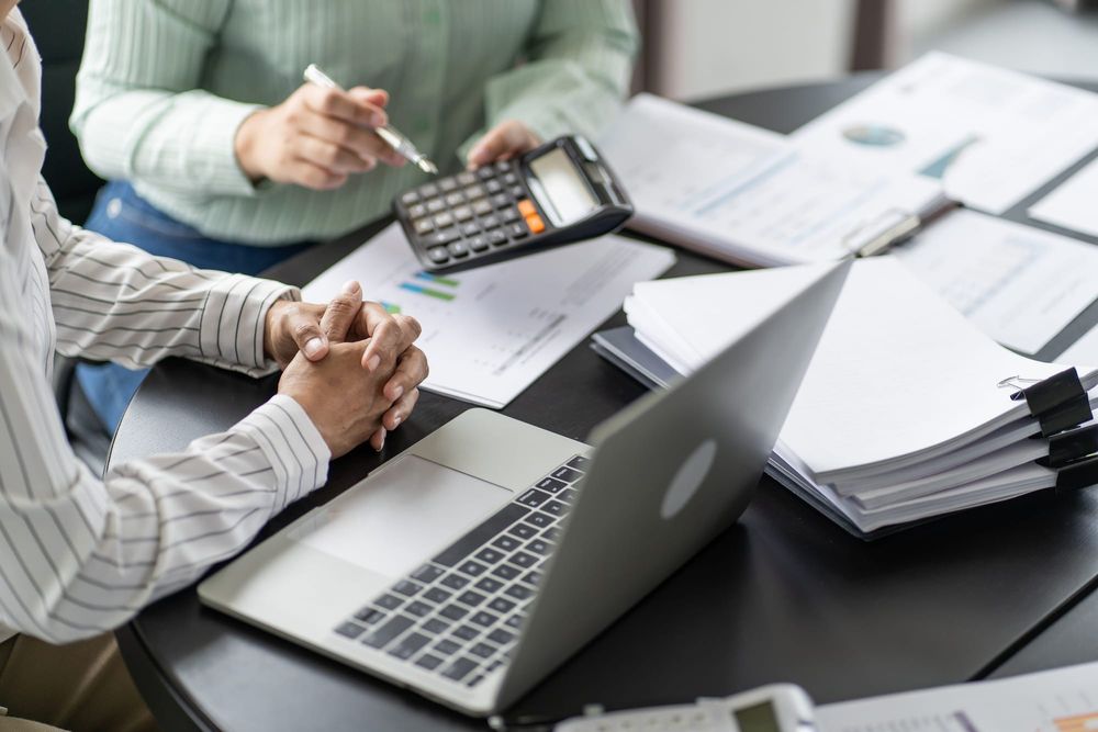 Full Service Gross vs. NNN: What Denver Office Tenants Actually Pay post image