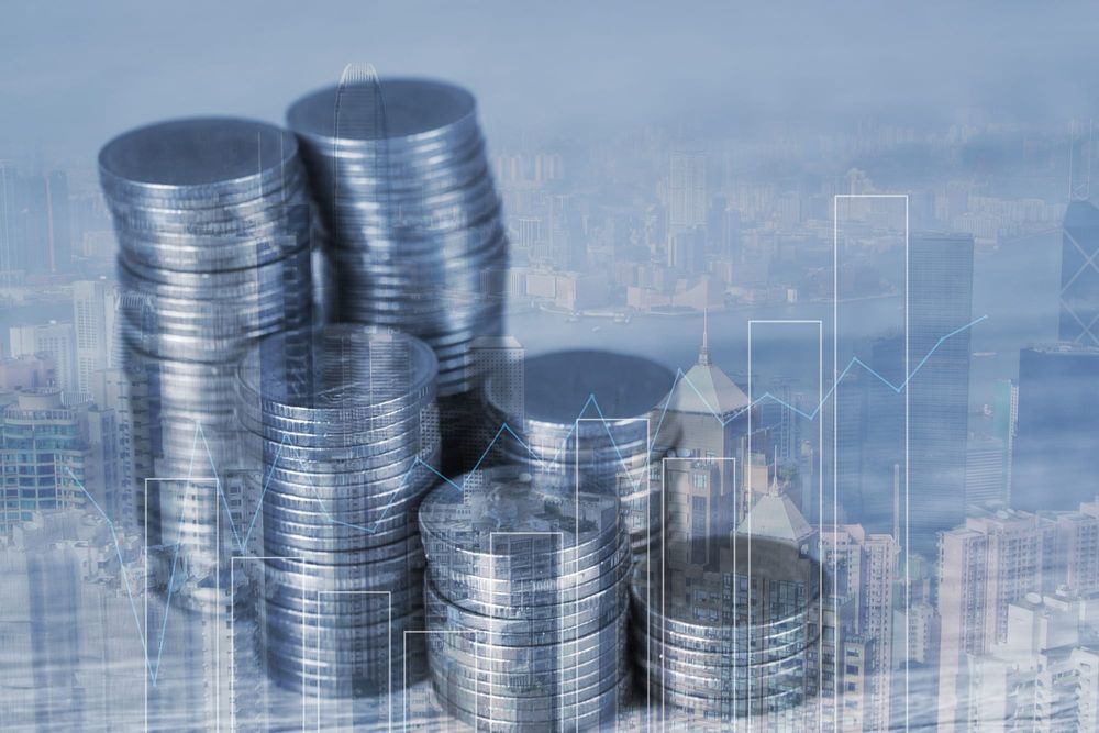 Sale-Leaseback vs. Refinance: Freeing Capital From Your Denver Building post image