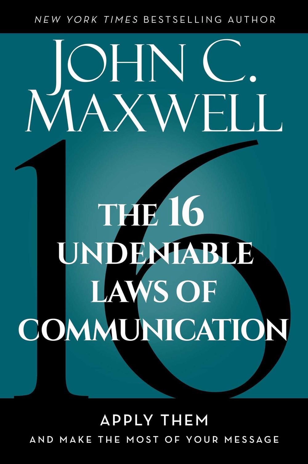 The Skill That Separates Top Commercial Real Estate Brokers Isn't Market Knowledge post image