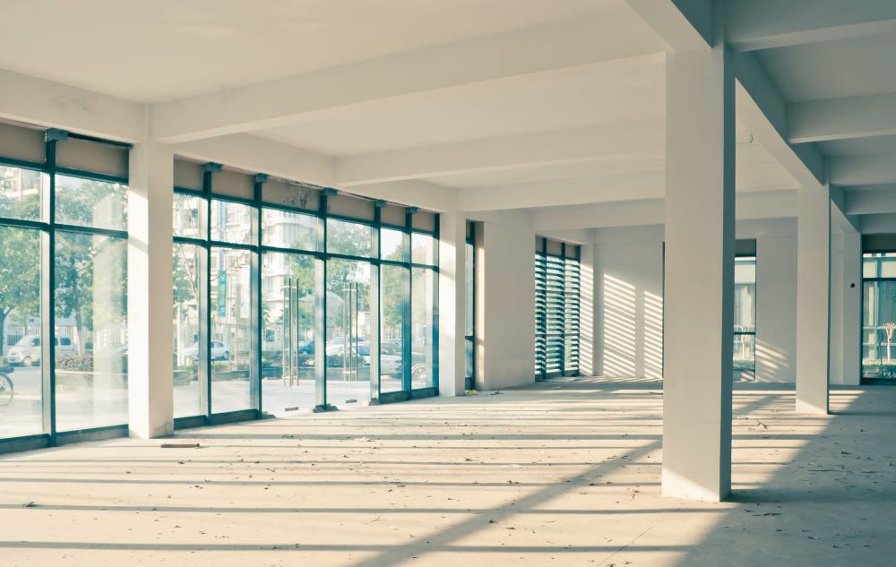 How Does Landlord Vacancy Affect My Denver Office Renewal Leverage? post image