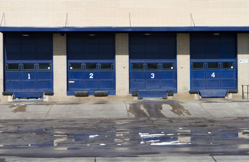 What's the Denver Industrial Market Outlook for Tenants? post image