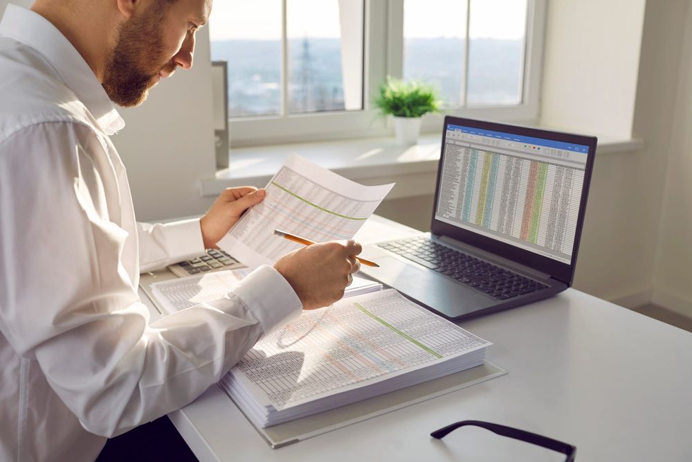 How Do I Negotiate Operating Expense Caps on a Denver Office Lease? post image