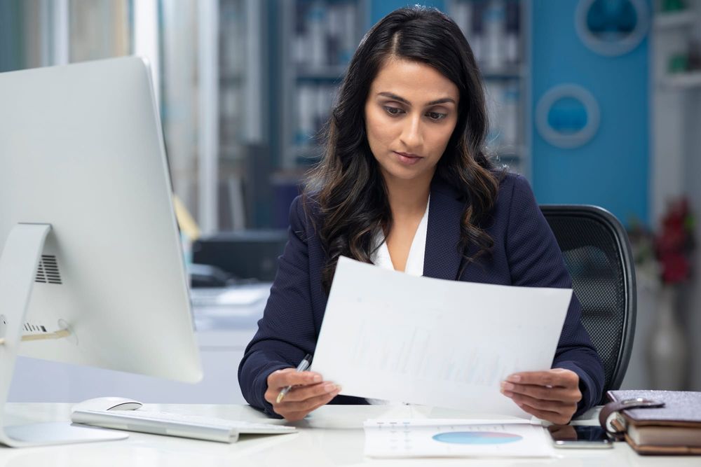 New to the CFO Seat? Run This 90-Day Occupancy Review First post image