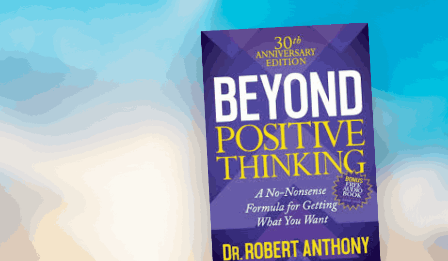 Give up hope: the broker mindset that survives a slow market post image
