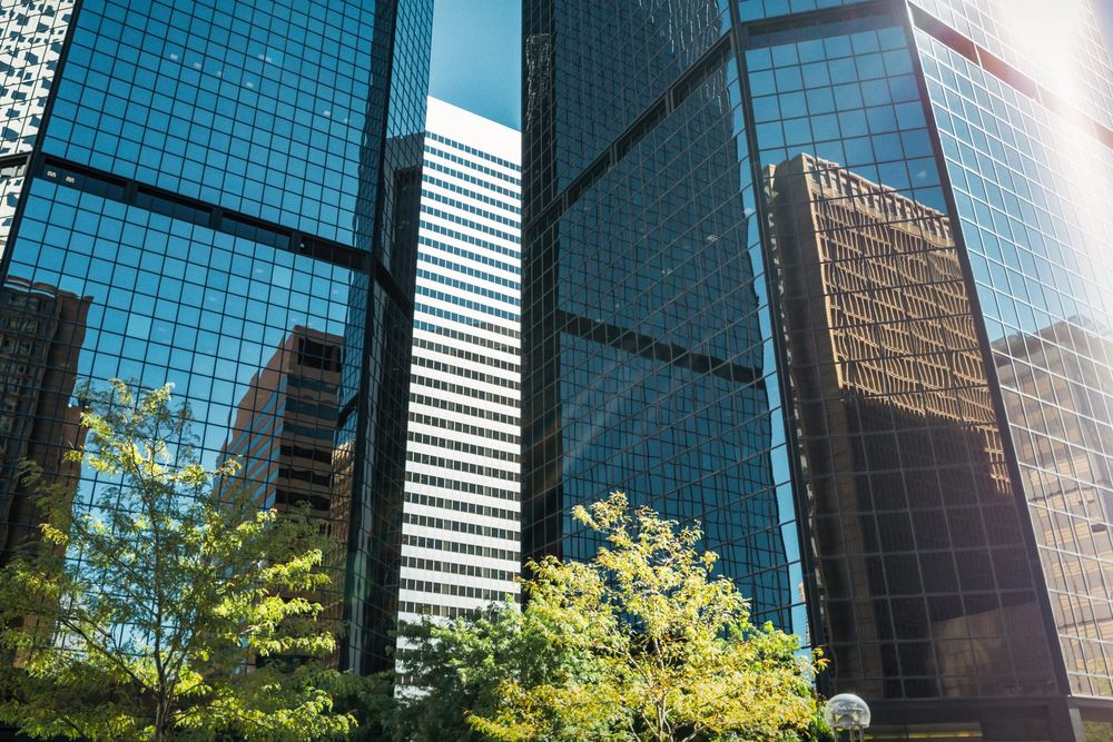Landlord Default Risk: What to Check Before You Renew a Denver Office Lease post image