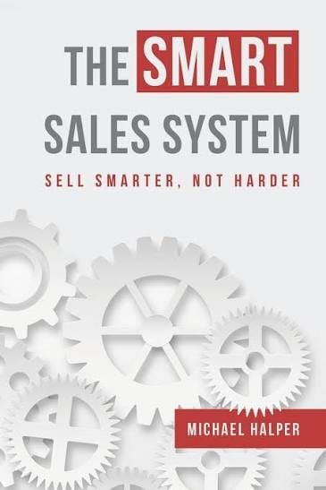 Consultative Selling Is the Only Edge a Commercial Real Estate Broker Has Left post image
