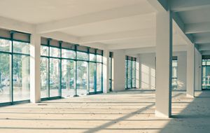 How Does Landlord Vacancy Affect My Denver Office Renewal Leverage? post image