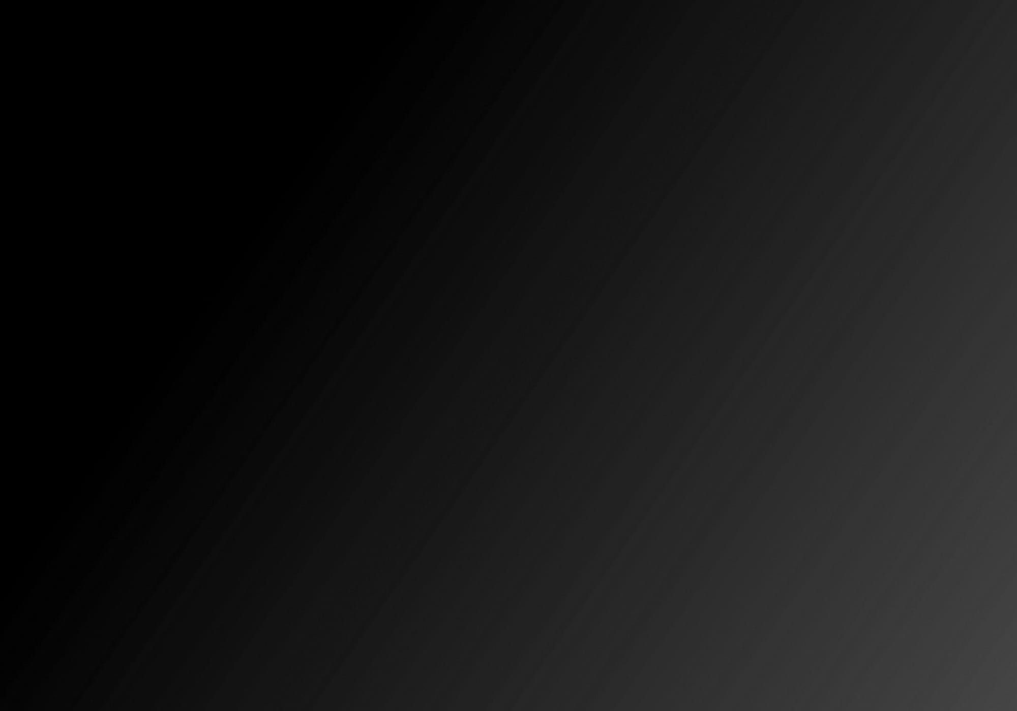 Site cover image