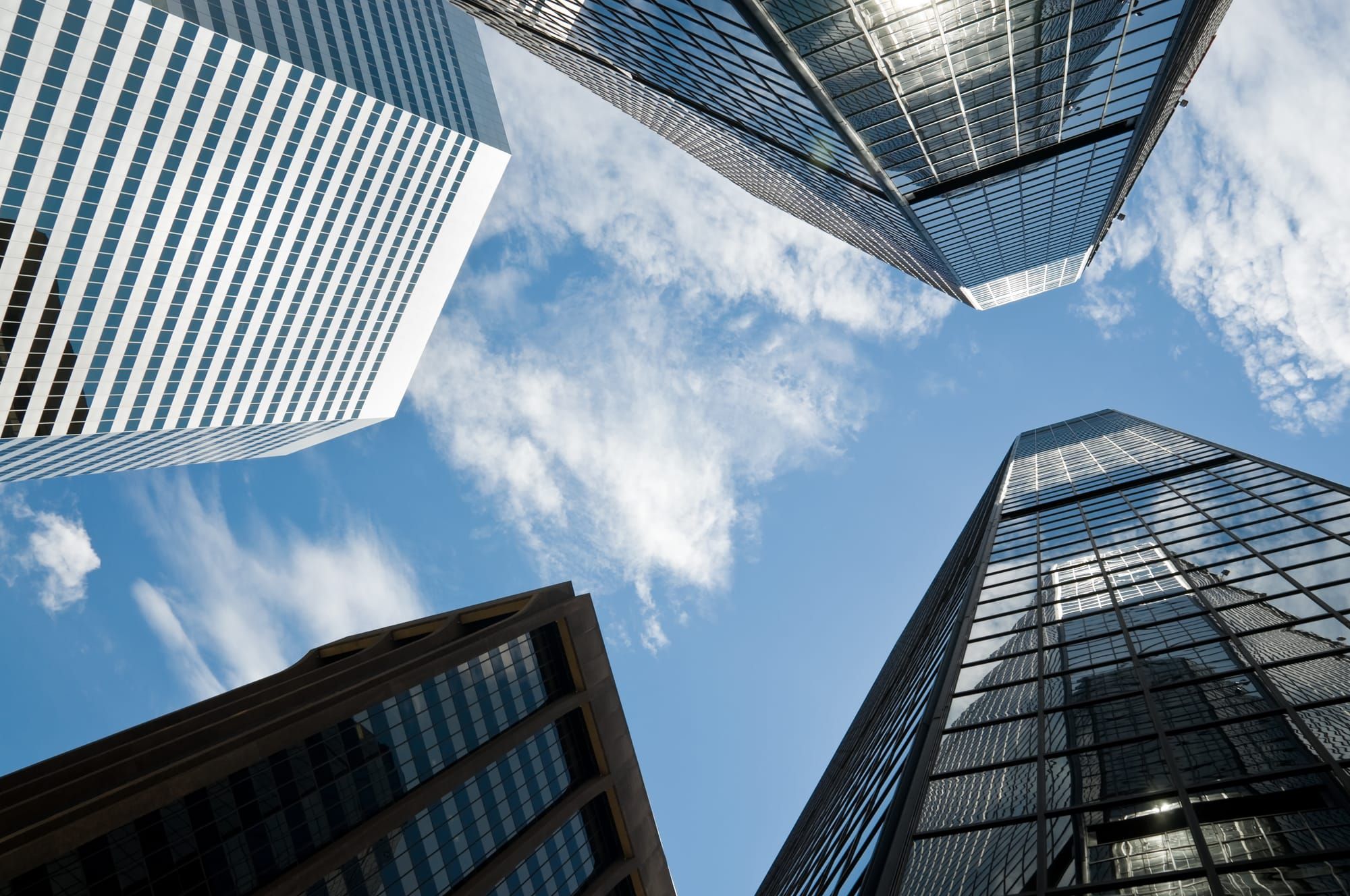 What Renewal Concessions Are Realistic on a Denver Office Lease Right Now?