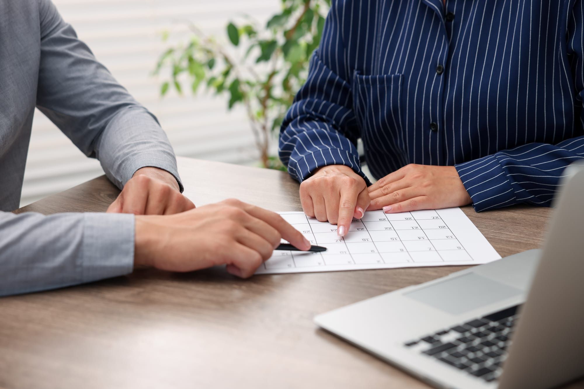 Office Lease Renewal Option Deadlines Denver Tenants Miss