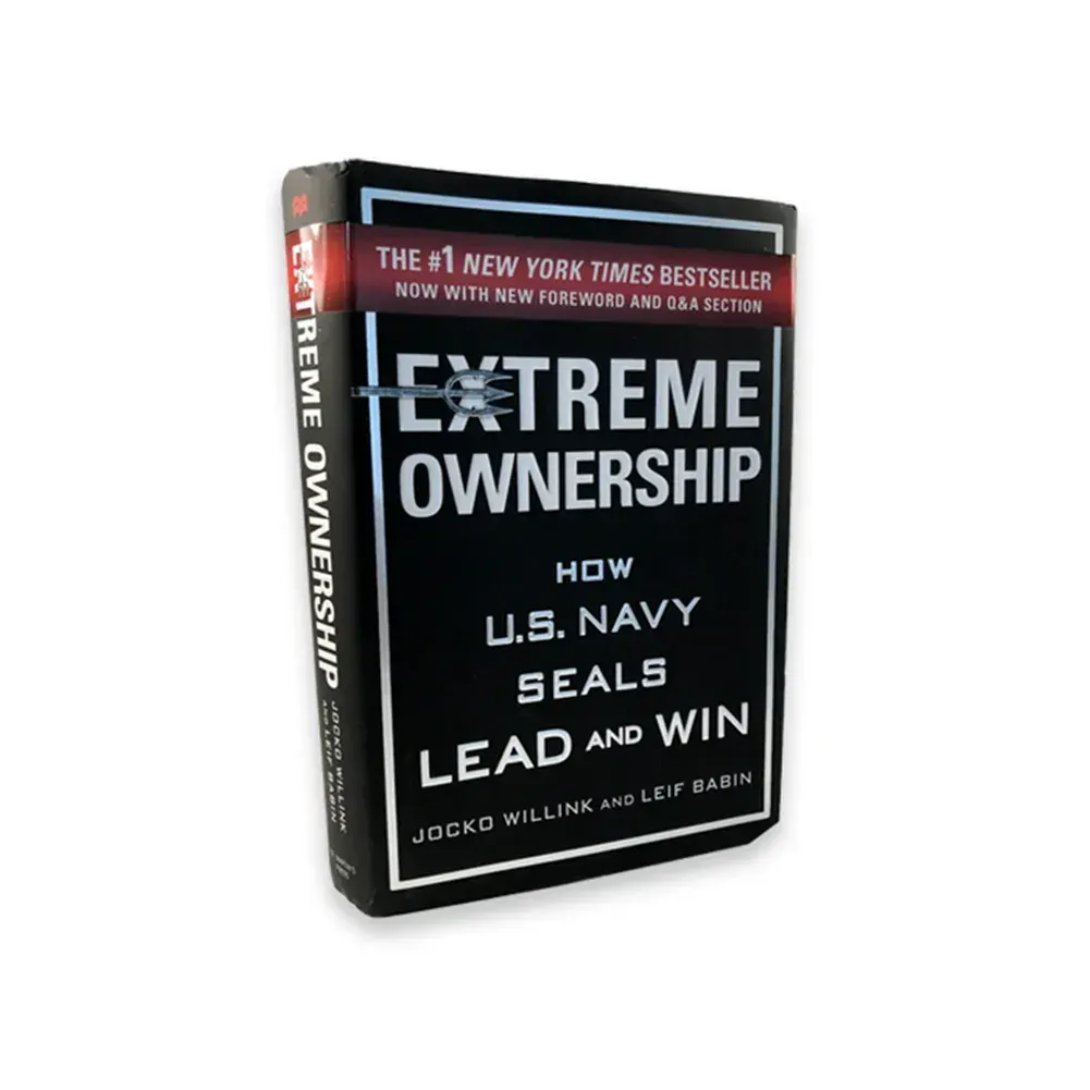 Why Commercial Real Estate Brokers Fail: The Excuse That Costs the Most