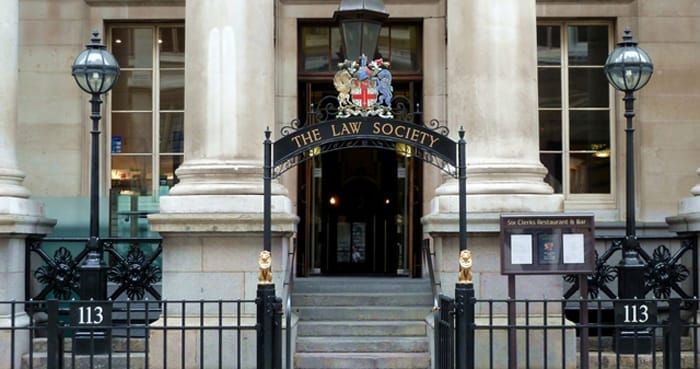 Precisely joins leading legal tech incubator