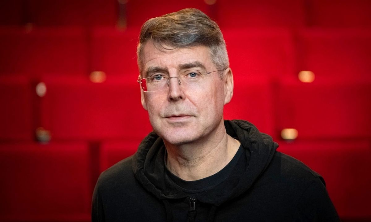 Artificial Lawyer: Det är på riktigt nu
