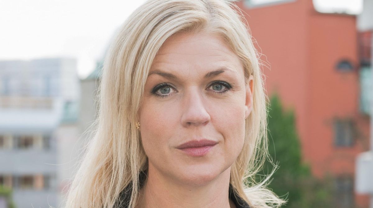 "AI ingen gamechanger" - än så länge