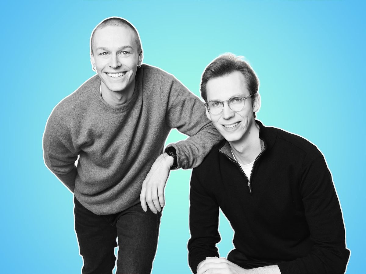 AI-bubbla eller paradigmskifte?