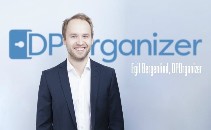 Verktygen som ger koll på personuppgiftsbehandlingen