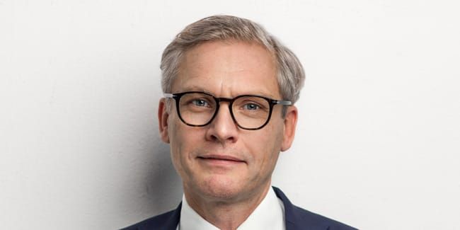 IMY blir marknadskontrollmyndighet för AI-förordningen