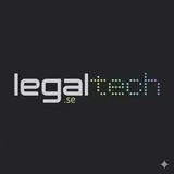 Legaltech.se