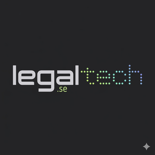 Legaltech.se